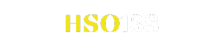 Hso138